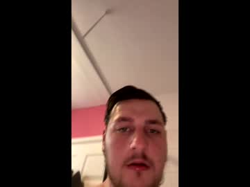 18devil7 May 15, 2026 Chaturbate stream image