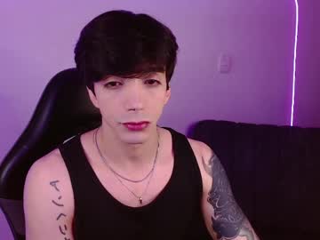 420_User May 15, 2026 Chaturbate stream image