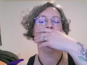 Ameliaishka May 15, 2026 Chaturbate stream image