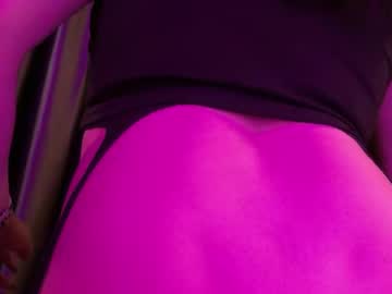 Angel_Sttar May 15, 2026 Chaturbate stream image