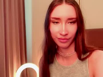 Babylisabrown May 15, 2026 Chaturbate stream image