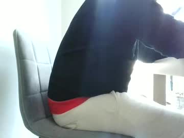 Belgium_Boy2 May 15, 2026 Chaturbate stream image
