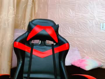 Bella_Stone20 May 15, 2026 Chaturbate stream image