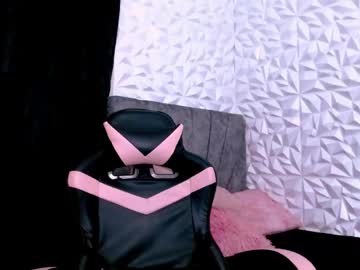 Bianca_Balti07 May 15, 2026 Chaturbate stream image