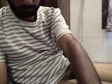 Brownie_Cake May 15, 2026 Chaturbate stream image