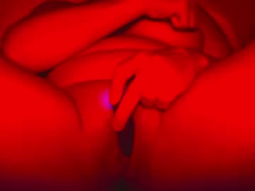 Catgreen4200 May 15, 2026 Chaturbate stream image