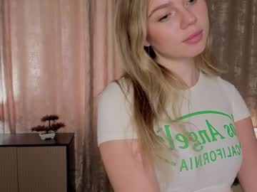 Chasidygrandmaison May 15, 2026 Chaturbate stream image