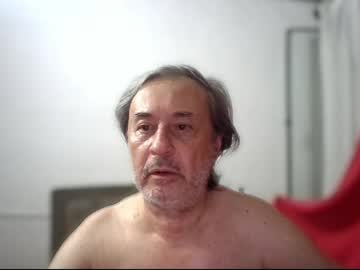 Cheerful_Friend May 15, 2026 Chaturbate stream image