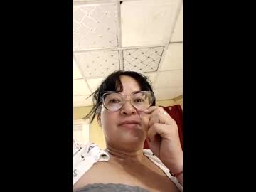 Clarastone486141 May 15, 2026 Chaturbate stream image