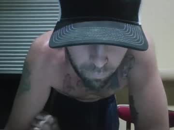 Daemon666242615 May 15, 2026 Chaturbate stream image