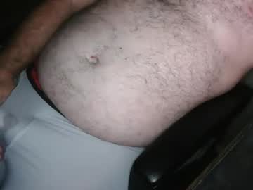 Gearhead4022 May 15, 2026 Chaturbate stream image