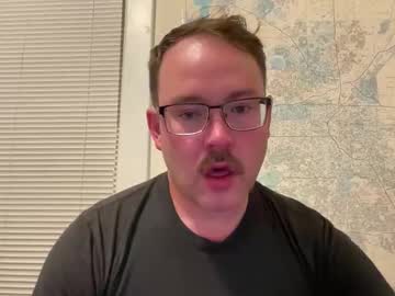 Gggooglymooglys May 15, 2026 Chaturbate stream image
