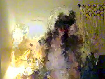 Gigibrat May 15, 2026 Chaturbate stream image