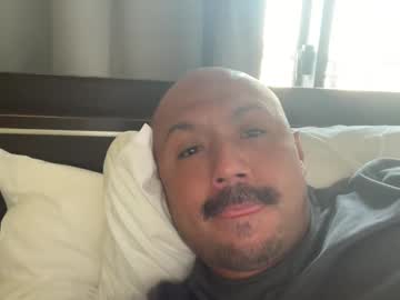 Hairyman30000 May 15, 2026 Chaturbate stream image