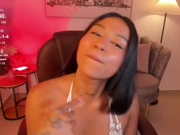 Ivyy_Moon May 15, 2026 Chaturbate stream image