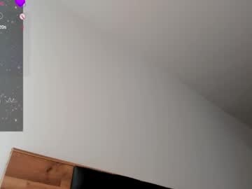 Juicekatee May 15, 2026 Chaturbate stream image