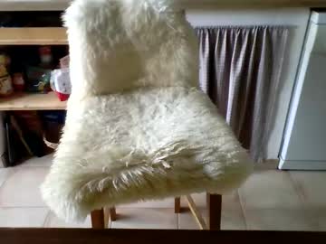Lof696969 May 15, 2026 Chaturbate stream image