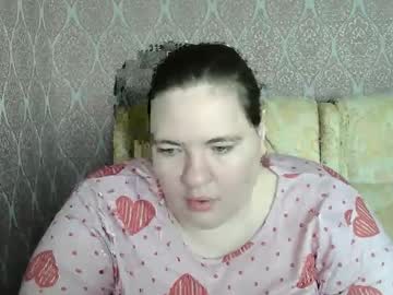 Lollyharleyts May 15, 2026 Chaturbate stream image