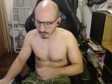 Madziula May 15, 2026 Chaturbate stream image
