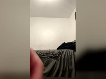 Miles2021 May 15, 2026 Chaturbate stream image