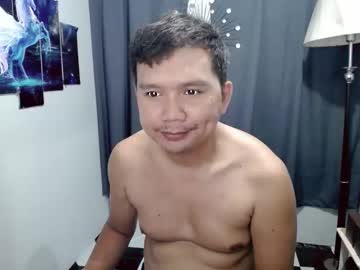 _Misterdimple69_ May 15, 2026 Chaturbate stream image