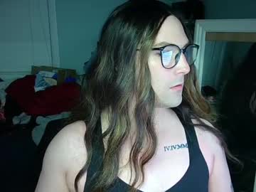 Ninvax May 15, 2026 Chaturbate stream image