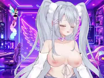 Novabunn May 15, 2026 Chaturbate stream image