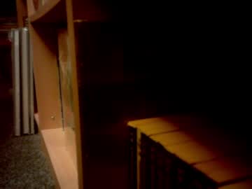 Odin55555 May 15, 2026 Chaturbate stream image