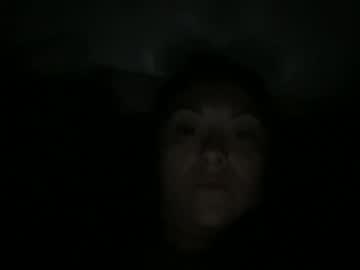 Oliviapaige1 May 15, 2026 Chaturbate stream image