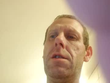 Pawel1984wegrzyn42 May 15, 2026 Chaturbate stream image