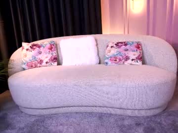Pearlplenty May 15, 2026 Chaturbate stream image