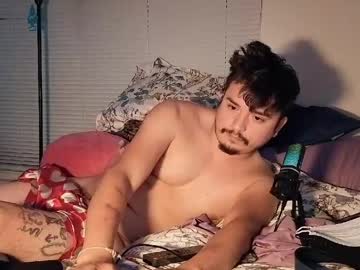 Quickergoo May 15, 2026 Chaturbate stream image