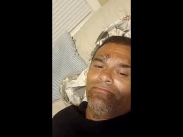 Riveraizhim May 15, 2026 Chaturbate stream image
