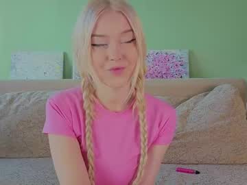 Shanelbayerr May 15, 2026 Chaturbate stream image