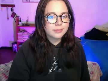Sofi_Lynch May 15, 2026 Chaturbate stream image