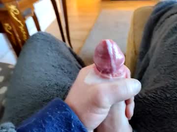 Stevie_Y19 May 15, 2026 Chaturbate stream image
