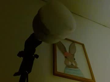 Tiffanythickxox May 15, 2026 Chaturbate stream image