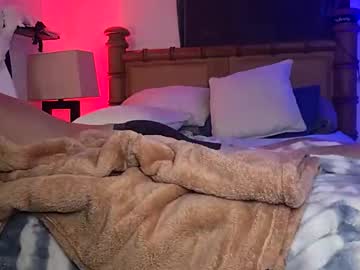 Trex23rd May 15, 2026 Chaturbate stream image