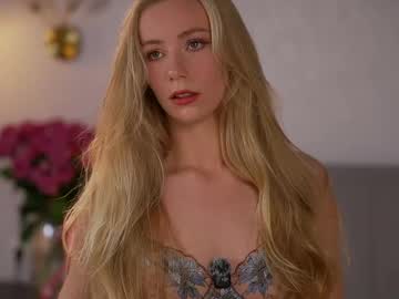 Vika54784 May 15, 2026 Chaturbate stream image