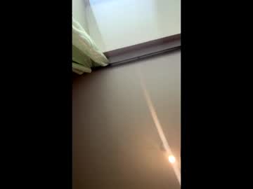 Arlettaeavey May 15, 2026 Chaturbate stream image