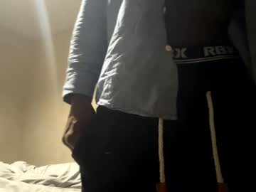 Buynowlive May 15, 2026 Chaturbate stream image