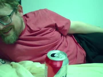 Canadianbacon1985 May 15, 2026 Chaturbate stream image