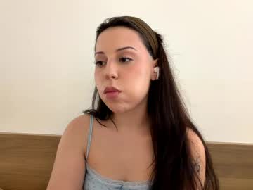 Candyceisgrigg May 15, 2026 Chaturbate stream image