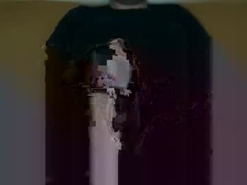 Danii1098 May 15, 2026 Chaturbate stream image