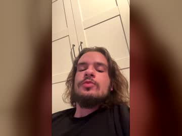 Deniskikamgmnt May 15, 2026 Chaturbate stream image