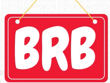 Jabbha_ May 15, 2026 Chaturbate stream image