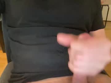 Jeaboi May 15, 2026 Chaturbate stream image