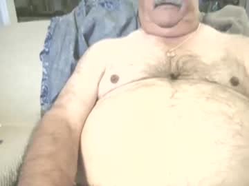 Kennylovesyou May 15, 2026 Chaturbate stream image
