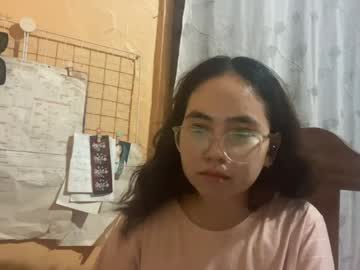 Lekishaparran May 15, 2026 Chaturbate stream image