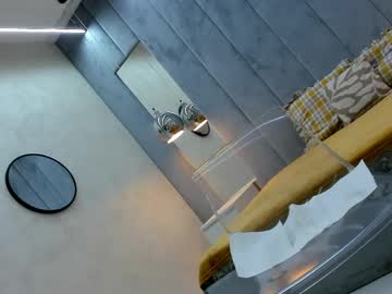 Misskaayaa May 15, 2026 Chaturbate stream image